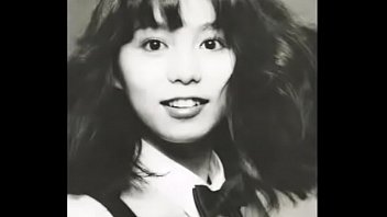 Preview 2 of Fake Taxi Xxx Porn Video - Mariya Takeuchi 竹内 まりや Plastic Love