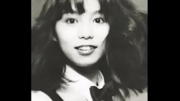Preview 1 of Fake Taxi Xxx Porn Video - Mariya Takeuchi 竹内 まりや Plastic Love