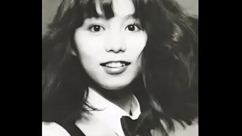 Preview 4 of Fake Taxi Xxx Porn Video - Mariya Takeuchi 竹内 まりや Plastic Love