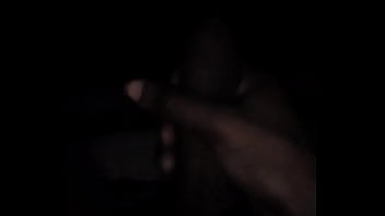 Preview 2 of Nice Yoo Sex - Slow-mo