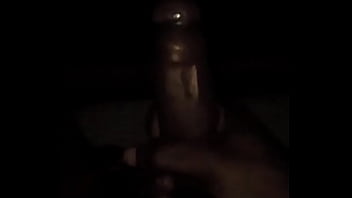 Preview 3 of Nice Yoo Sex - Slow-mo
