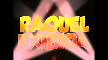 Preview 1 of Really Horny Women - Raquel Exibida &eacute_ agora Pornstar do Xvideos