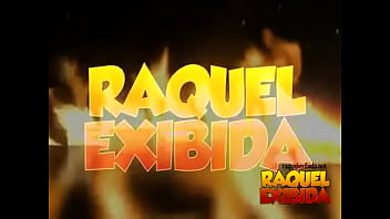 Preview 4 of Really Horny Women - Raquel Exibida &eacute_ agora Pornstar do Xvideos