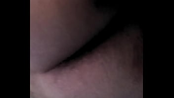 Preview 1 of At Nigbt - Meu cuzinho