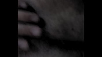 Preview 4 of At Nigbt - Meu cuzinho