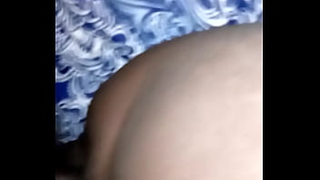 Preview 4 of Sunny Leonexxxxn - Heavyduty dic