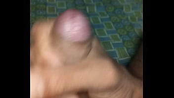 Preview 2 of Lisa Ann Threesome - Dick show nd sperm coming kunnappaal