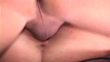 Preview 3 of Family Stokers Mom Sxs - Stud holds blonde babe by the hair while thusting her pussy