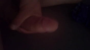 Preview 1 of Cam Milfs - wwwwwwwwwwwwww