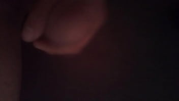 Preview 4 of Cam Milfs - wwwwwwwwwwwwww