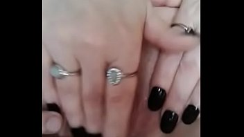 Preview 2 of Porn 3d Femdom Mostet - Slet,  squirten spuitend kutje glas pijpslet  dildo chamo1972
