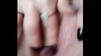 Preview 1 of Porn 3d Femdom Mostet - Slet,  squirten spuitend kutje glas pijpslet  dildo chamo1972