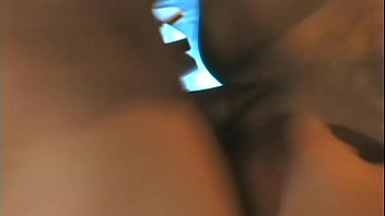 Preview 3 of Tied Femdom Cum - They plays rules - he is a preacher and she his secretary.... Facial