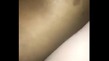 Preview 2 of Step Son Forces Mom In Bathroom - Foreign BBW takes BBC Backshots