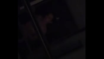 Preview 2 of Me Coji A La Dentista - My neighbour 3