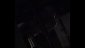 Preview 4 of Me Coji A La Dentista - My neighbour 3