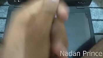 Preview 2 of Apna Naam Se Karne Wala Xx Video - Pakistani cock hard for Afghan pussy
