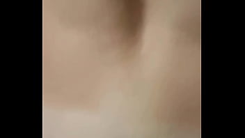 Preview 4 of Free Verox - Sob&aacute_ndole la verga...
