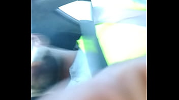 Preview 2 of Rrtslrhrr - U wish
