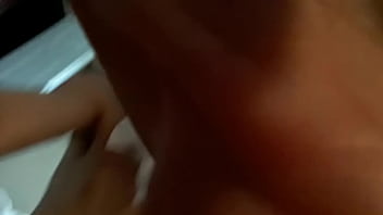 Preview 2 of Saxsy Mom And Son Hd - Horny and jerkin