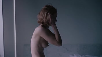 Preview 2 of Ronny Judit - The Girlfriend Experience - S2