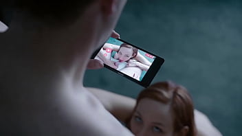 Preview 1 of Ronny Judit - The Girlfriend Experience - S2