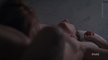 Preview 4 of Ronny Judit - The Girlfriend Experience - S2