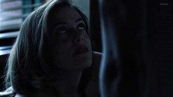 Preview 3 of Lesbian No Pissy - The Girlfriend Experience - S1