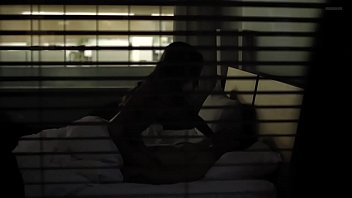 Preview 1 of Lesbian No Pissy - The Girlfriend Experience - S1
