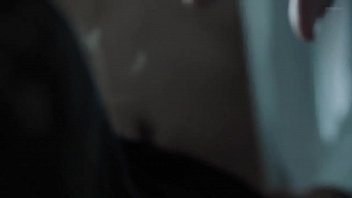Preview 4 of Lesbian No Pissy - The Girlfriend Experience - S1