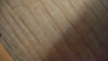 Preview 2 of Vdio Xx S Hd - Hujni kuku
