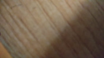 Preview 3 of Vdio Xx S Hd - Hujni kuku