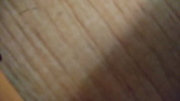 Preview 1 of Vdio Xx S Hd - Hujni kuku