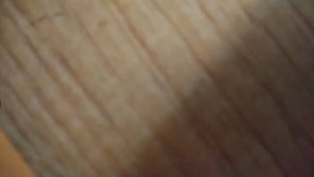 Preview 4 of Vdio Xx S Hd - Hujni kuku