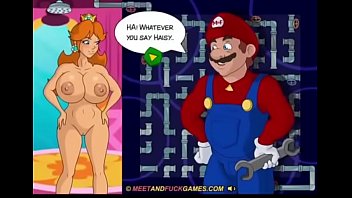Preview 2 of X3mom - The MnF Plumber