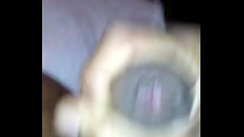 Preview 1 of Randy Chudai Ki Video - nice nut