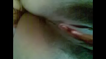 Preview 2 of Anal Gladiator - se me regala por video