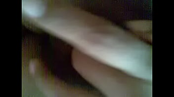 Preview 4 of Anal Gladiator - se me regala por video
