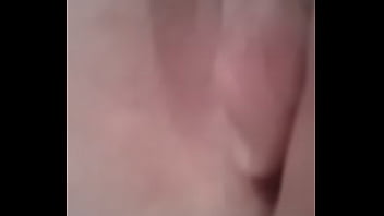 Preview 3 of Nurse And Paisent - milf video call