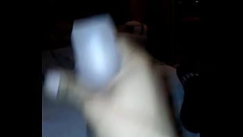 Preview 2 of Videos Pornosbrazer - trying now toy
