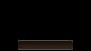Preview 3 of Bulu Sexy Video Com - Lewdcrest Lady of the Night - Branded AZEL | horny adventurer doing prositute for dicks | hentai gameplay