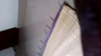 Preview 4 of Lactante Espaaa A Aa Aaa A Ola - Thanjavurboy22