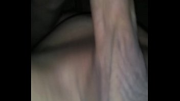 Preview 4 of Viva Video Sex - Slip n slide crystal ann and Kyle jay