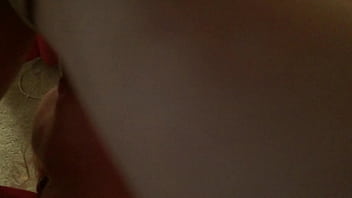Preview 4 of Ayah And Sister - deep throat from 2 nasty whores