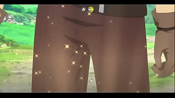 Preview 1 of Leah Vs Ramon - Smash or pass clip ep1