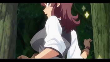 Preview 4 of Leah Vs Ramon - Smash or pass clip ep1