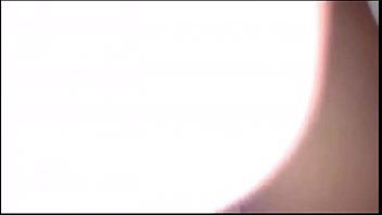 Preview 4 of Masturbating With Bear - White guy fuckcking black ass