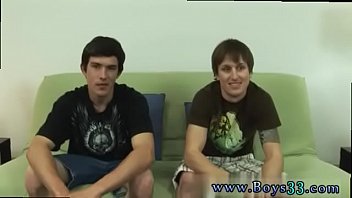 Preview 2 of Becky Fucks Friend - Young straight boys try sex torrent and gay free full porn first time
