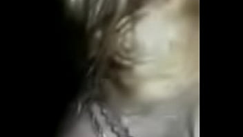 Preview 2 of Hot Cheting - Tr&iacute_o con pendeja