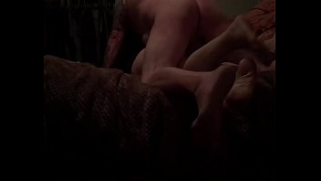 Preview 2 of Aunty With Boy Porn - Doggystyle